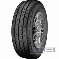 Petlas Full Power PT825 155 R12C 88/86N